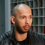 Andrew Late