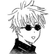 Miyamura