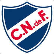 gaymerfacundo