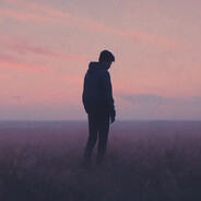 Orys