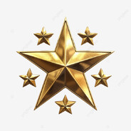 Cinque Stelle