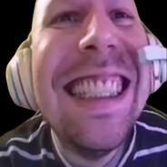 :)
