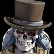 Steam profile picture for @railroading