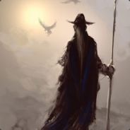 [NTO]_Pilgrim