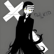 | ✪ DeathTheK!D