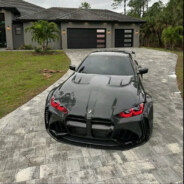furia bmw enjoyer