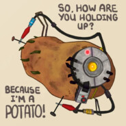 420IQPotato