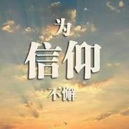 188804001