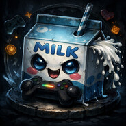 ChuckItMilk