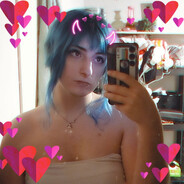 ghostfaces fiance