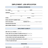 j*b application
