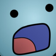 Gektor