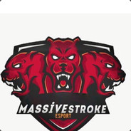 ESY