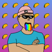 rickelpickel