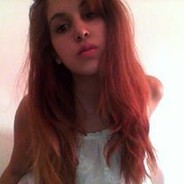 Mavi