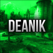 DeaniK