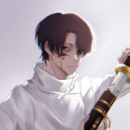 Kz
