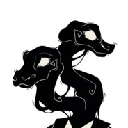 TwoHeadedViper