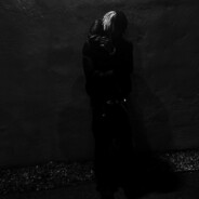 lone