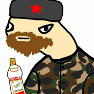 ZXCGERS