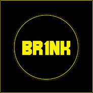 brink