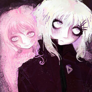 Maiden