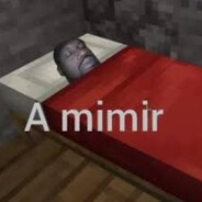 Amimir