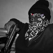 Gaddar