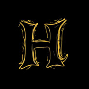 Honzajz