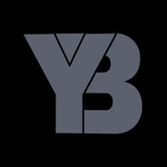 BrTyLdRm