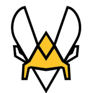 Ori