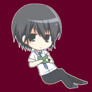 KazamiYuuji