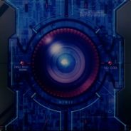 Steam profile picture for @darken