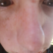 Haha