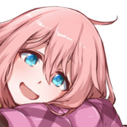 JeanYuu