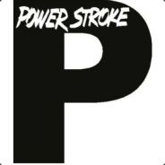 AtypicalTexan_TV