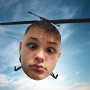 jhon_savelu