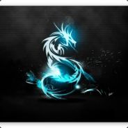 Sr.Drako
