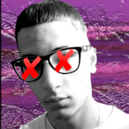 LIL GOX