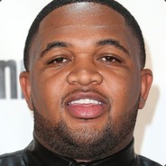 cheifbongo