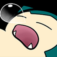 mooN-