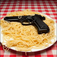 Steam Community :: SPAGHETTI MAFIA
