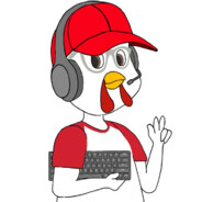 Frango3F