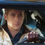 Driver