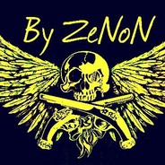 ByZeNoN