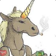 The Redneck Unicorn