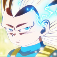 hmph