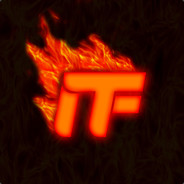 ITFnir