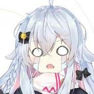 カグラナナ