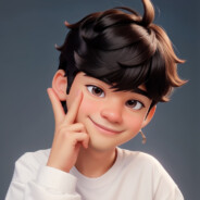 Ganesh So